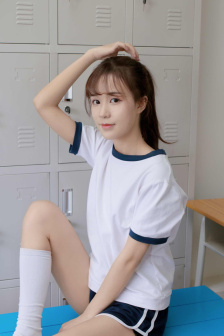 国产CHINASEX对白VIDEOS麻豆
